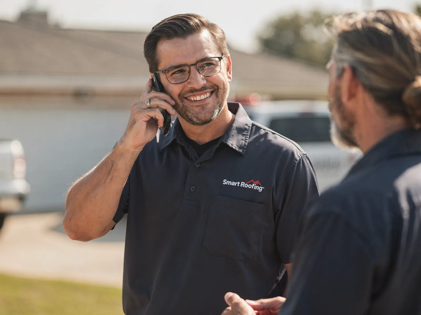 Roof Repair Commerce, GA FAQs